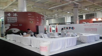 青島展臺(tái)搭建推薦 精選廠(chǎng)家、服務(wù)與價(jià)格指南