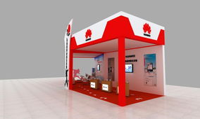 展覽搭建服務(wù)的價(jià)格體系與型號(hào)規(guī)格詳解