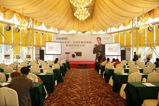 濟(jì)南會(huì)展服務(wù) 特裝搭建與一站式解決方案