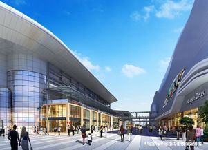 春光乍泄，生活創(chuàng)意家的初體驗 會展服務(wù)的藝術(shù)與溫度