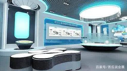 在線展會(huì)人性化服務(wù) 重塑會(huì)展行業(yè)的核心競爭力