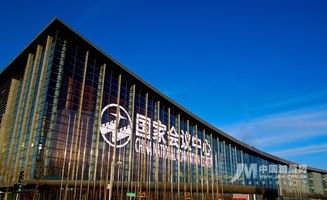 匯聚全球商機(jī)，賦能品牌擴(kuò)張——中國國際品牌加盟投資博覽會(huì)的卓越會(huì)展服務(wù)